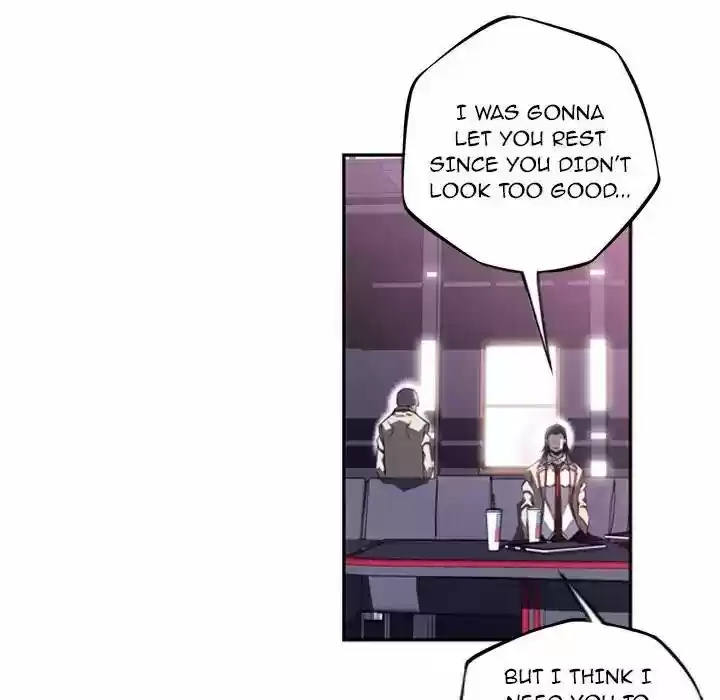 Supernova (Killer Whale) Vol.01 Ch.060