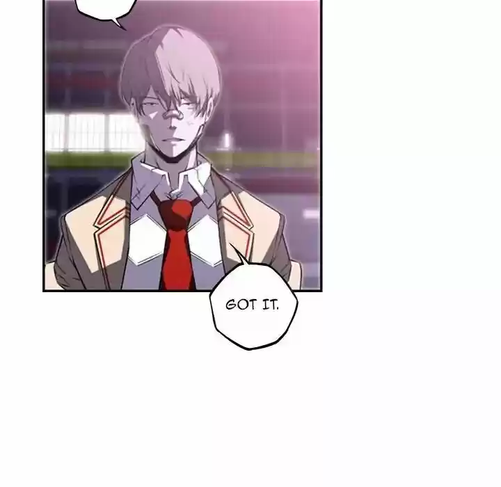 Supernova (Killer Whale) Vol.01 Ch.060