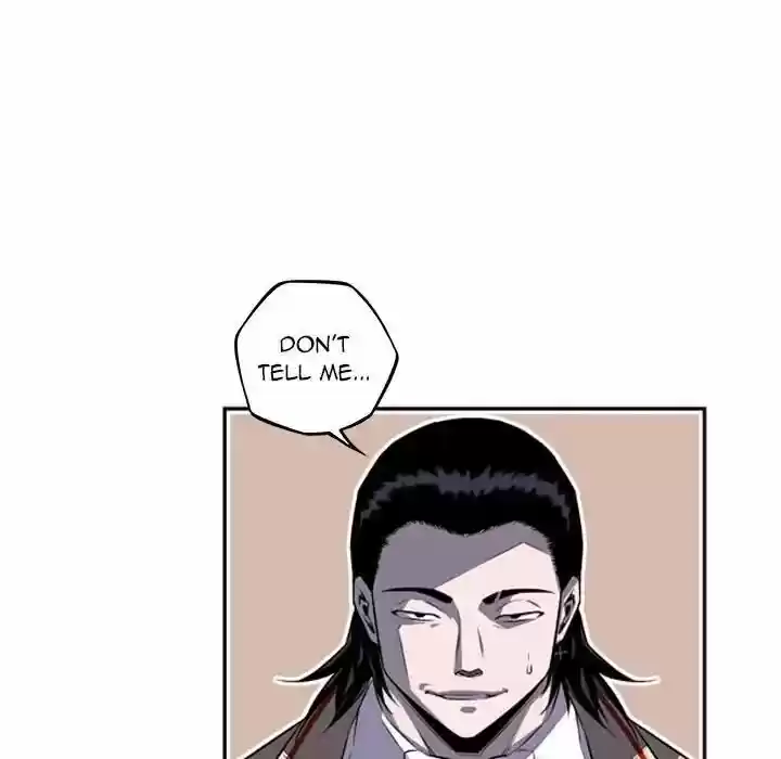 Supernova (Killer Whale) Vol.01 Ch.060