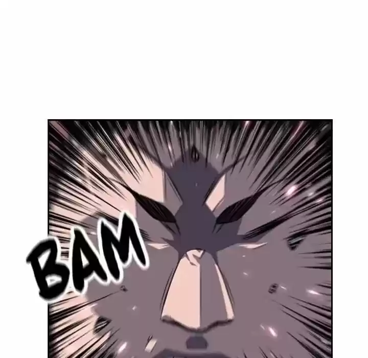 Supernova (Killer Whale) Vol.01 Ch.060