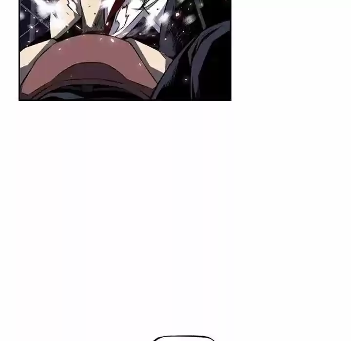 Supernova (Killer Whale) Vol.01 Ch.060