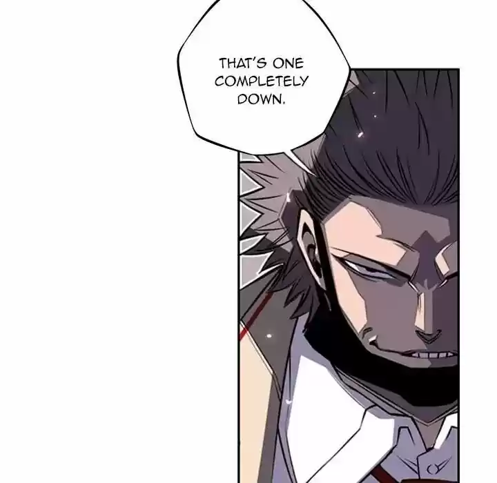 Supernova (Killer Whale) Vol.01 Ch.060