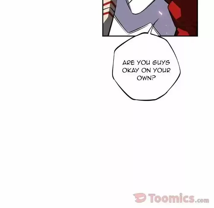 Supernova (Killer Whale) Vol.01 Ch.060