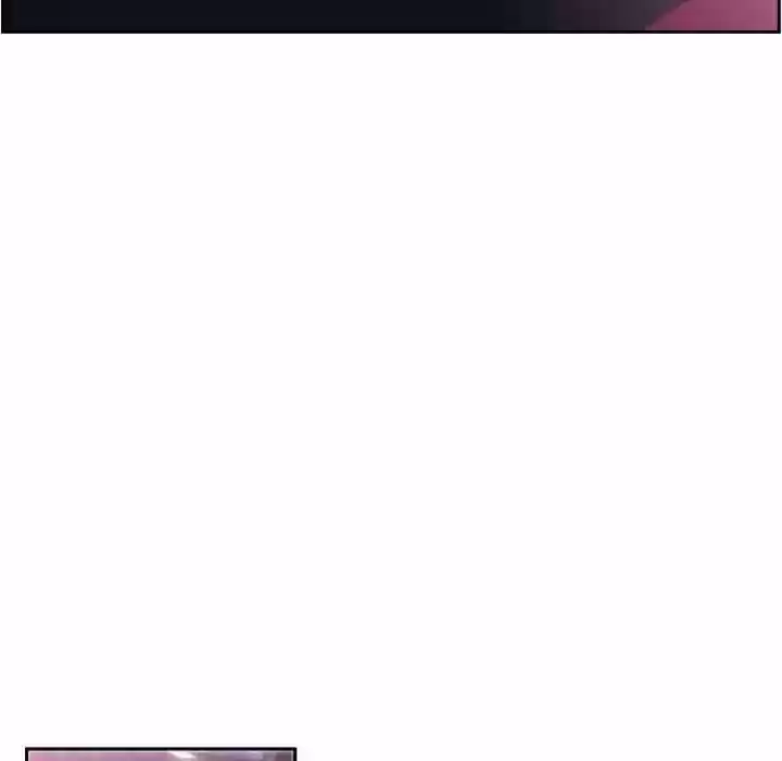 Supernova (Killer Whale) Vol.01 Ch.060