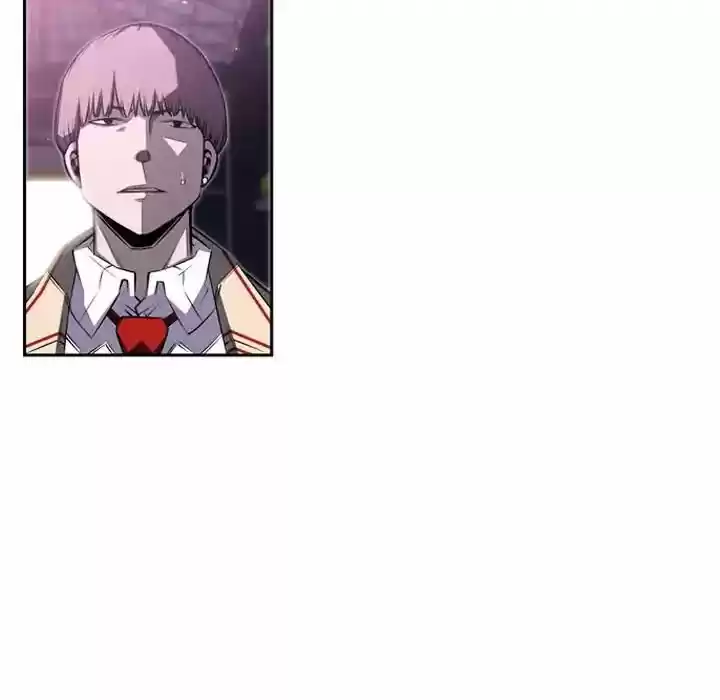 Supernova (Killer Whale) Vol.01 Ch.060