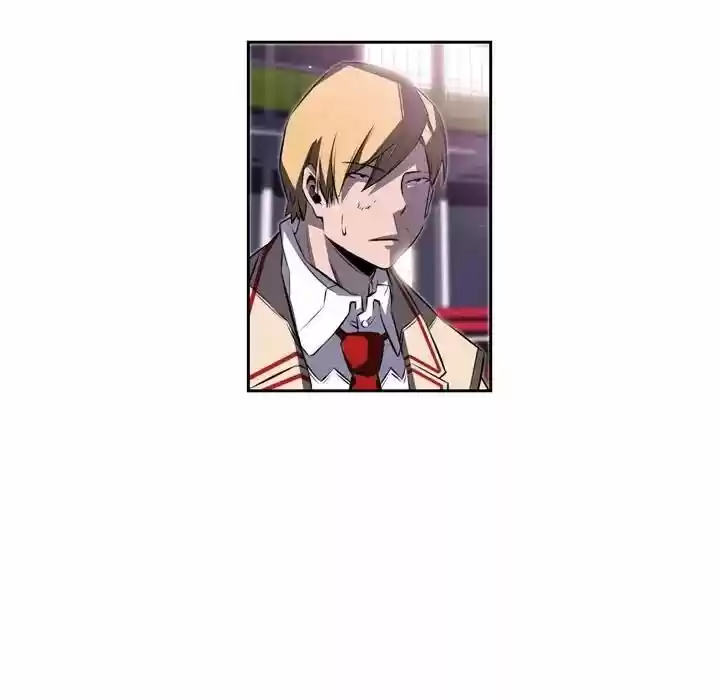 Supernova (Killer Whale) Vol.01 Ch.060