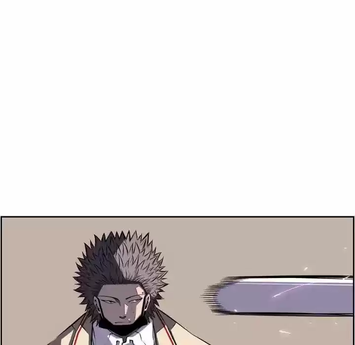 Supernova (Killer Whale) Vol.01 Ch.060