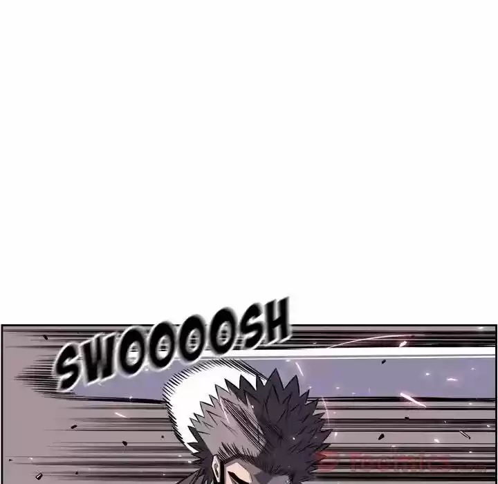 Supernova (Killer Whale) Vol.01 Ch.060