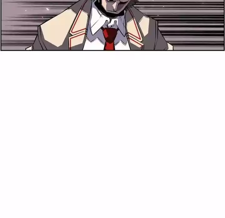 Supernova (Killer Whale) Vol.01 Ch.060