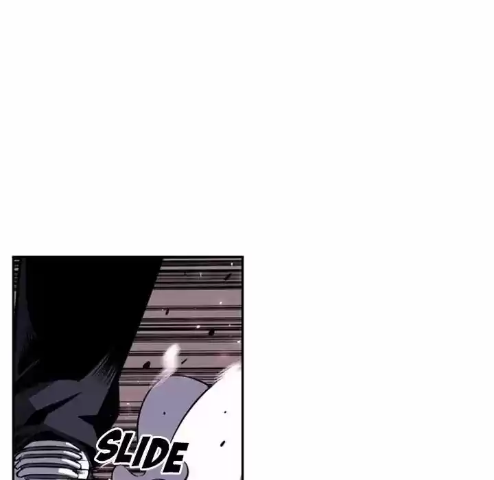 Supernova (Killer Whale) Vol.01 Ch.060