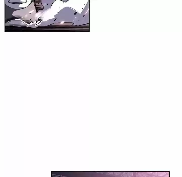 Supernova (Killer Whale) Vol.01 Ch.060