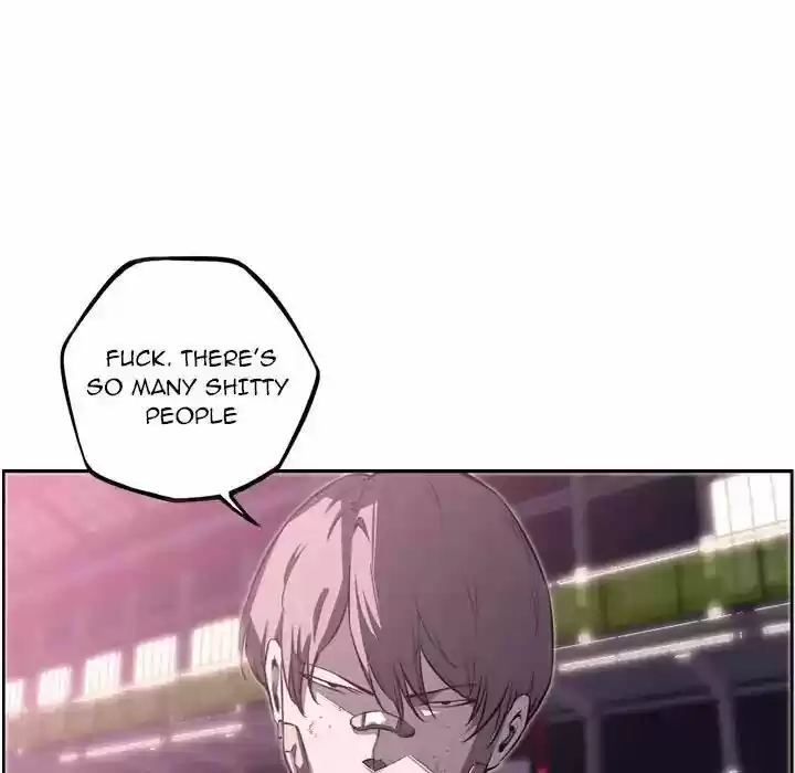 Supernova (Killer Whale) Vol.01 Ch.060