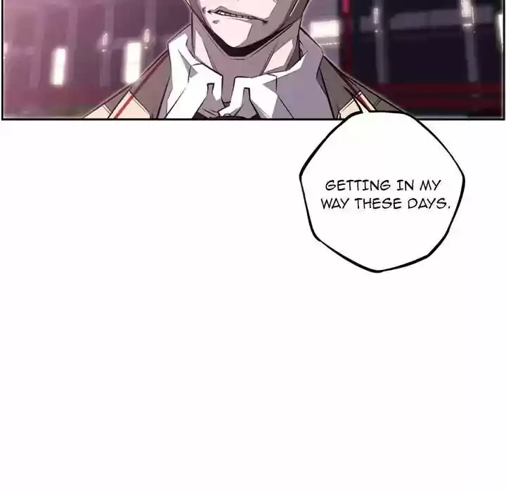 Supernova (Killer Whale) Vol.01 Ch.060