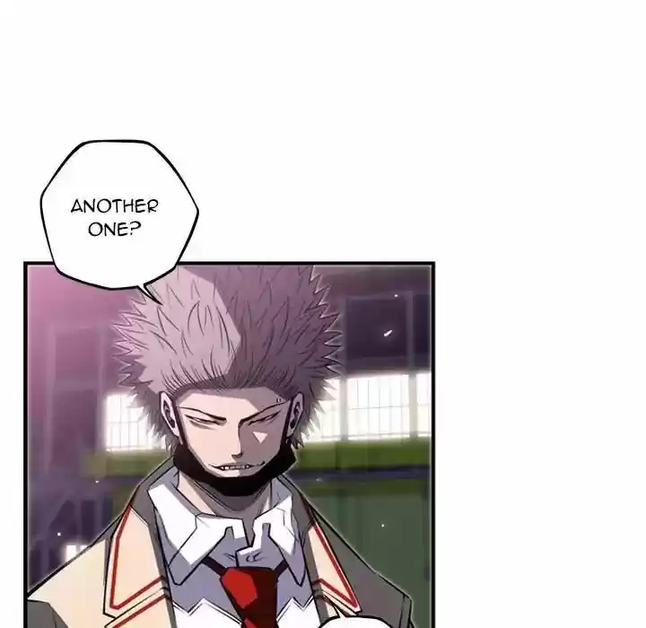 Supernova (Killer Whale) Vol.01 Ch.060