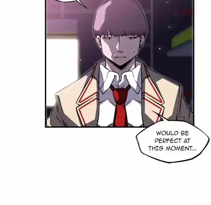 Supernova (Killer Whale) Vol.01 Ch.060