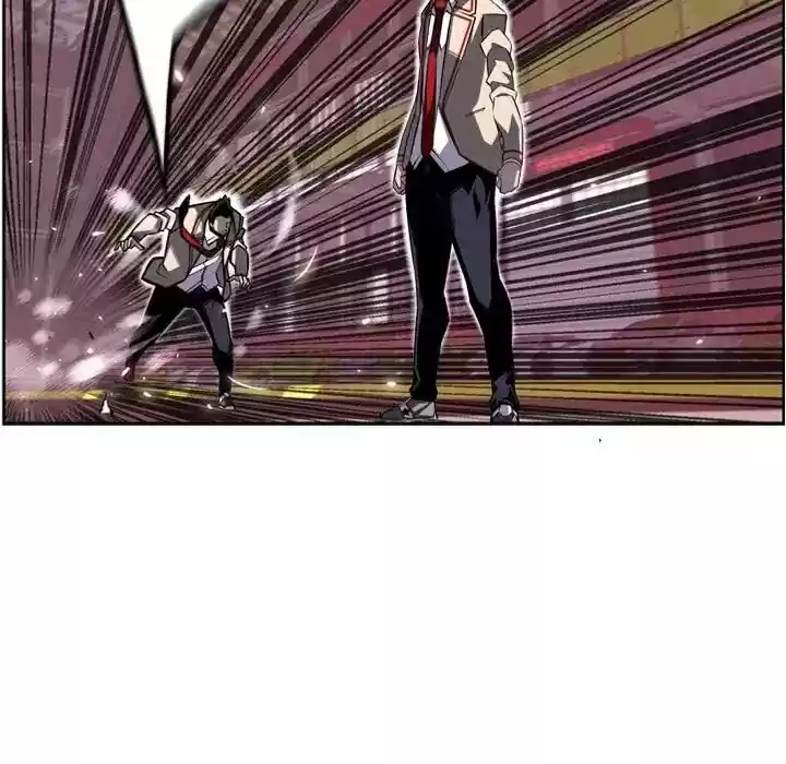 Supernova (Killer Whale) Vol.01 Ch.060