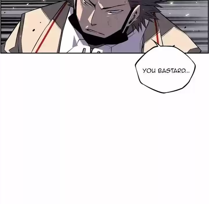 Supernova (Killer Whale) Vol.01 Ch.060