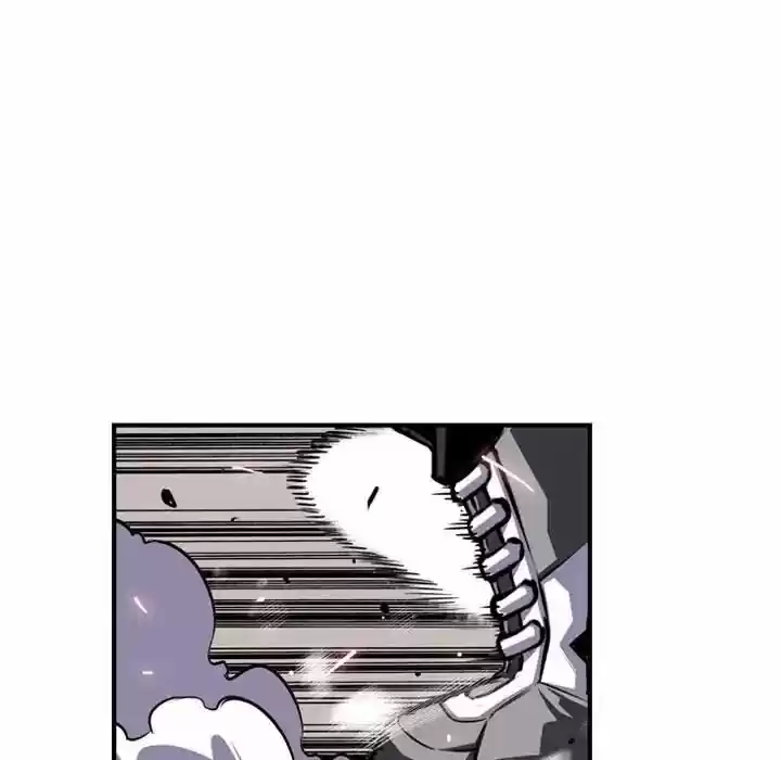 Supernova (Killer Whale) Vol.01 Ch.060