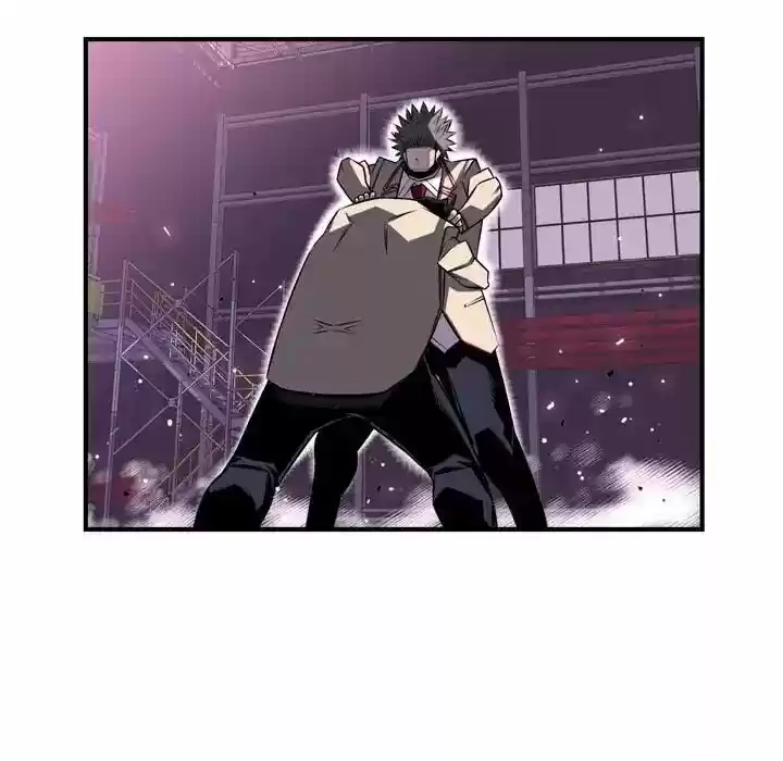 Supernova (Killer Whale) Vol.01 Ch.060