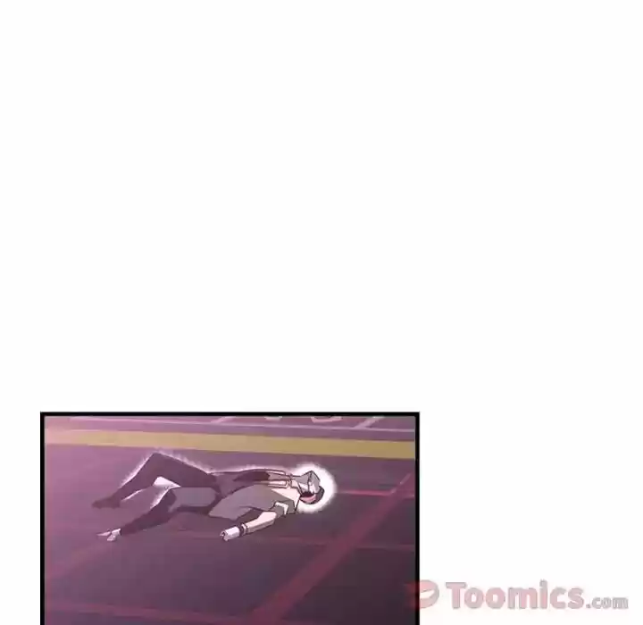 Supernova (Killer Whale) Vol.01 Ch.060