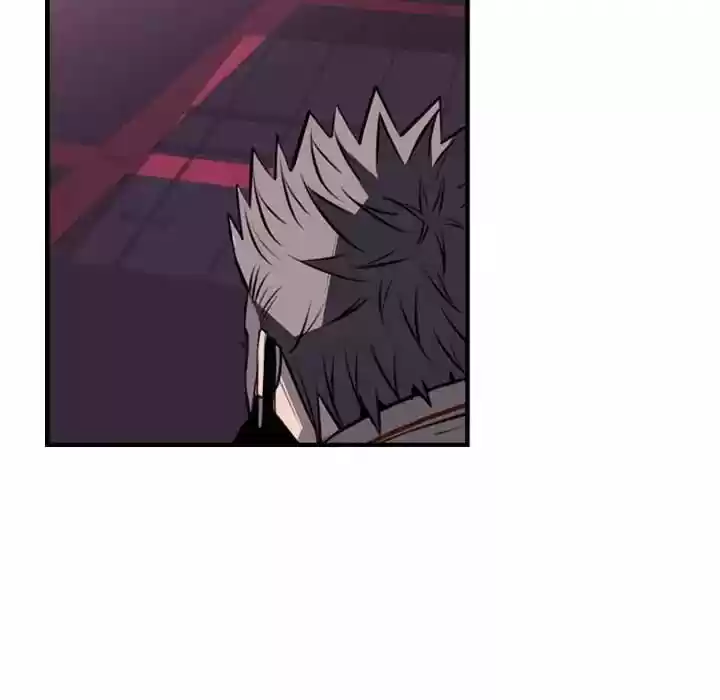 Supernova (Killer Whale) Vol.01 Ch.060