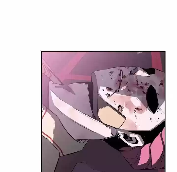 Supernova (Killer Whale) Vol.01 Ch.060