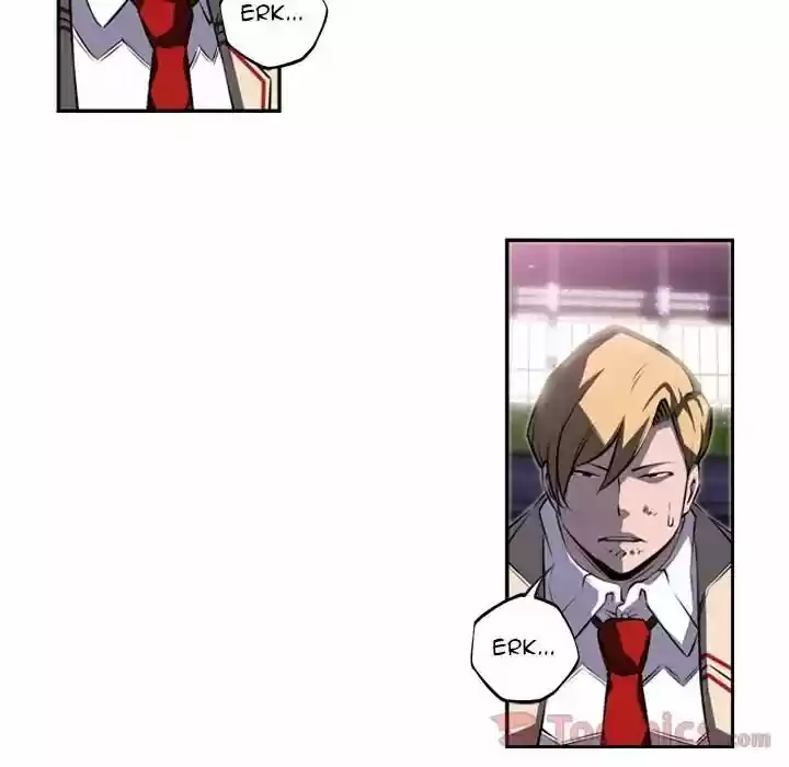 Supernova (Killer Whale) Vol.01 Ch.060