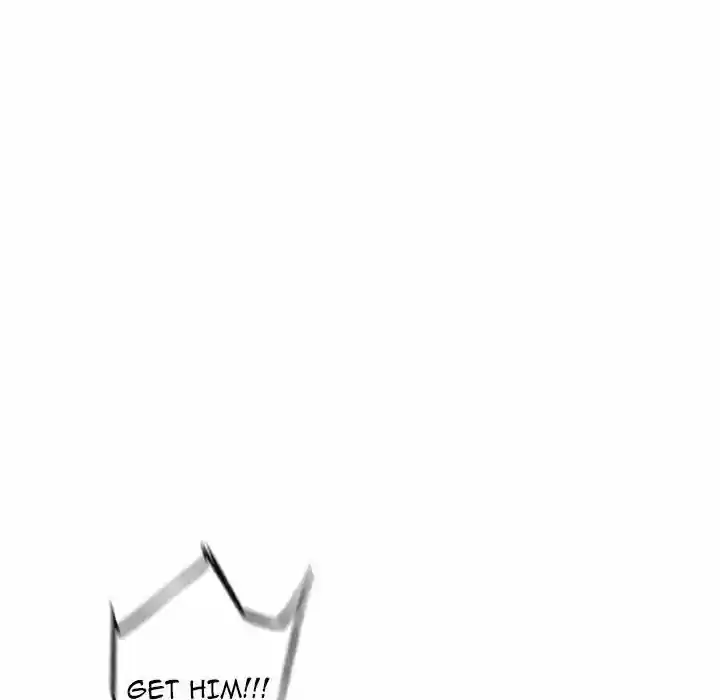 Supernova (Killer Whale) Vol.01 Ch.060