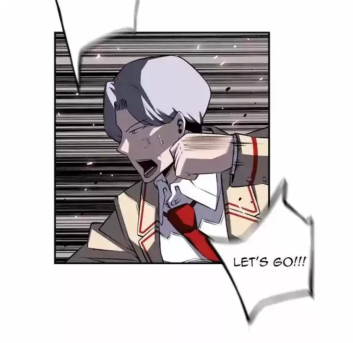 Supernova (Killer Whale) Vol.01 Ch.060