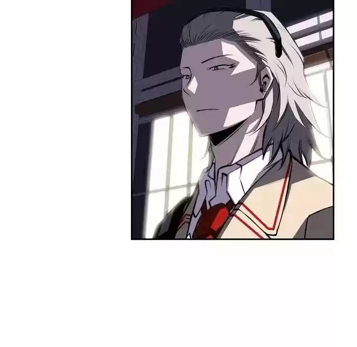 Supernova (Killer Whale) Vol.01 Ch.060