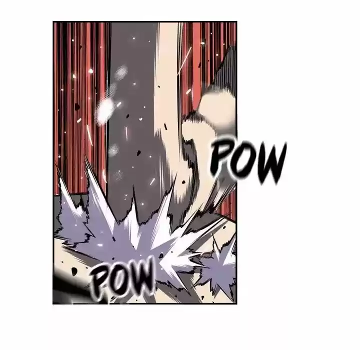 Supernova (Killer Whale) Vol.01 Ch.060