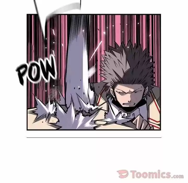 Supernova (Killer Whale) Vol.01 Ch.060