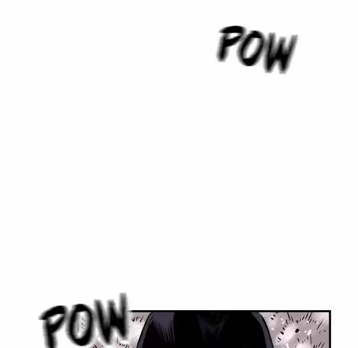 Supernova (Killer Whale) Vol.01 Ch.060