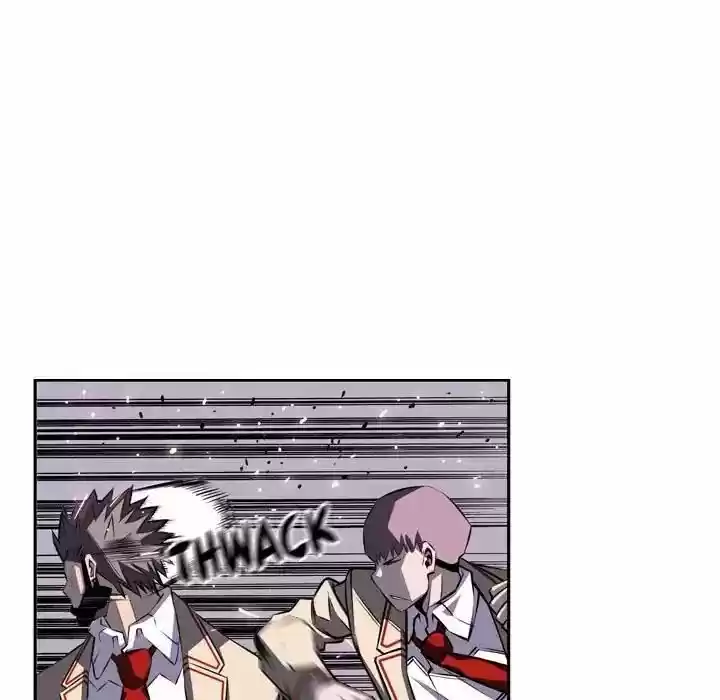 Supernova (Killer Whale) Vol.01 Ch.060