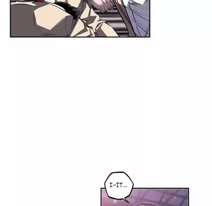 Supernova (Killer Whale) Vol.01 Ch.060