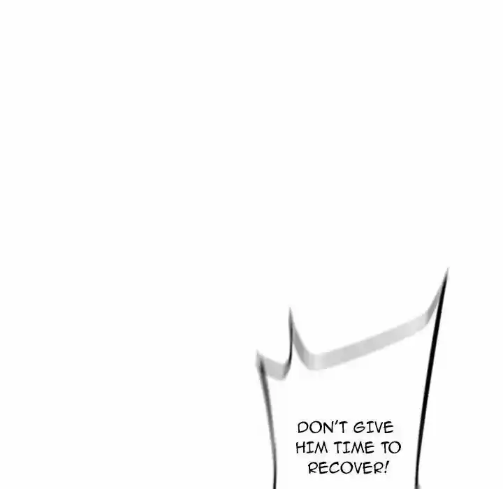 Supernova (Killer Whale) Vol.01 Ch.060