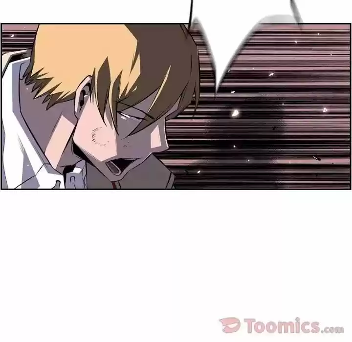 Supernova (Killer Whale) Vol.01 Ch.060