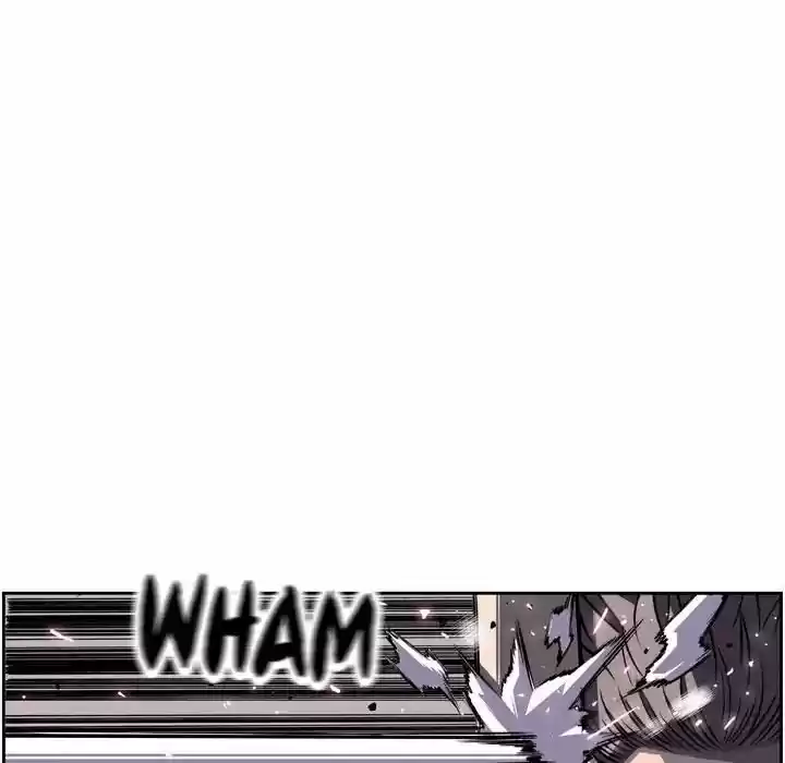 Supernova (Killer Whale) Vol.01 Ch.060