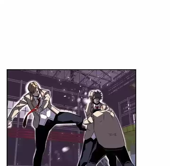 Supernova (Killer Whale) Vol.01 Ch.060