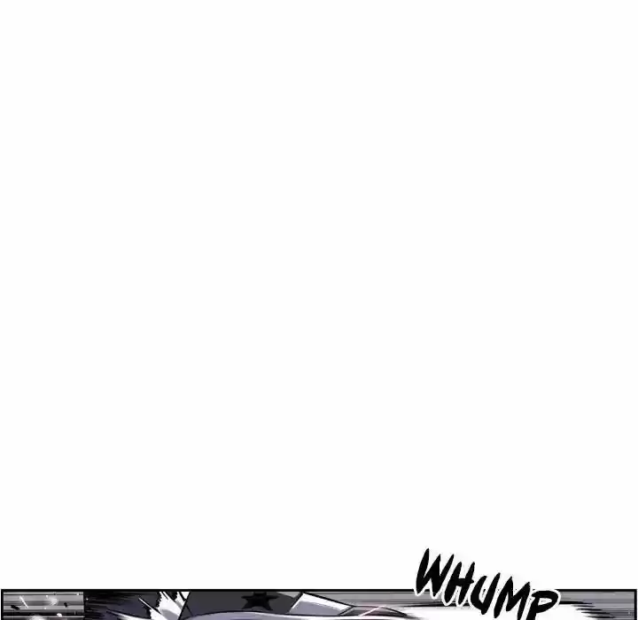 Supernova (Killer Whale) Vol.01 Ch.060