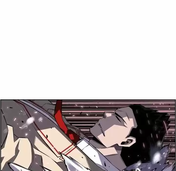 Supernova (Killer Whale) Vol.01 Ch.060