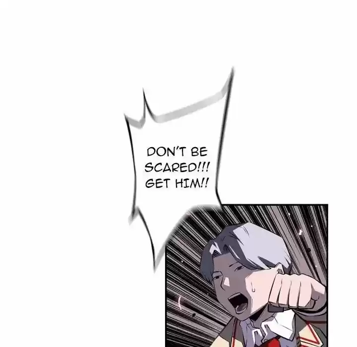 Supernova (Killer Whale) Vol.01 Ch.060