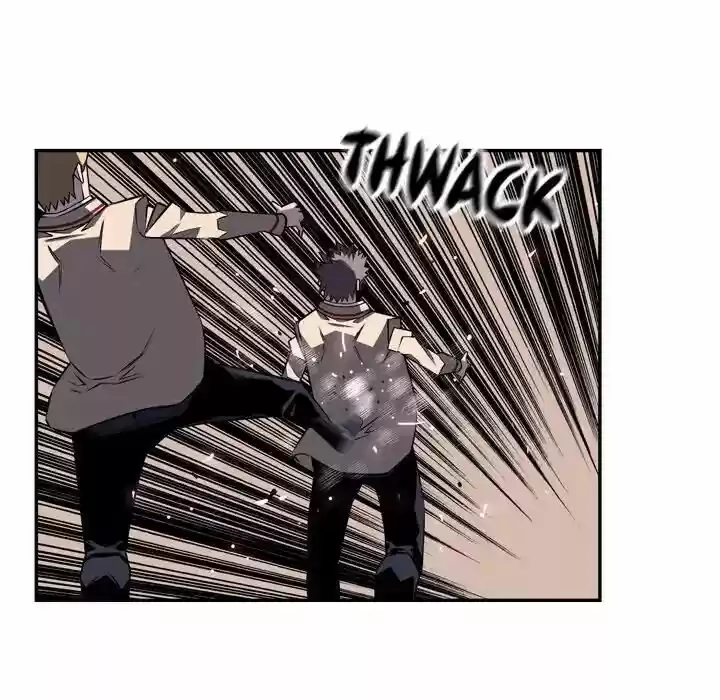 Supernova (Killer Whale) Vol.01 Ch.060