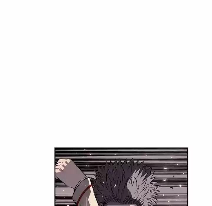 Supernova (Killer Whale) Vol.01 Ch.060