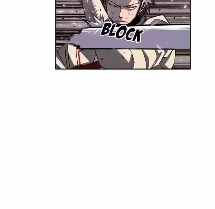 Supernova (Killer Whale) Vol.01 Ch.060