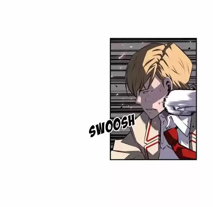 Supernova (Killer Whale) Vol.01 Ch.060