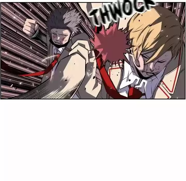 Supernova (Killer Whale) Vol.01 Ch.060