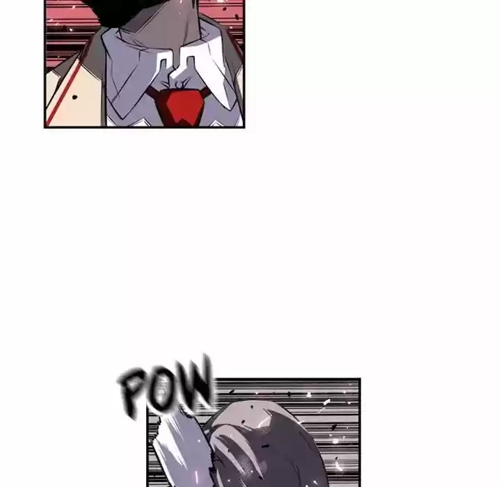 Supernova (Killer Whale) Vol.01 Ch.060