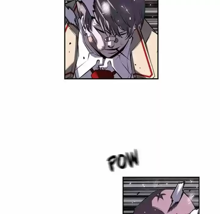 Supernova (Killer Whale) Vol.01 Ch.060