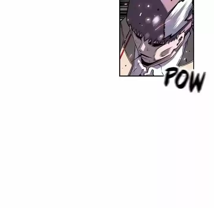 Supernova (Killer Whale) Vol.01 Ch.060